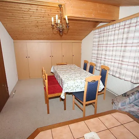 Apartment Schweighofer.3