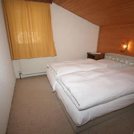 Schweighofer.3 Apartment *